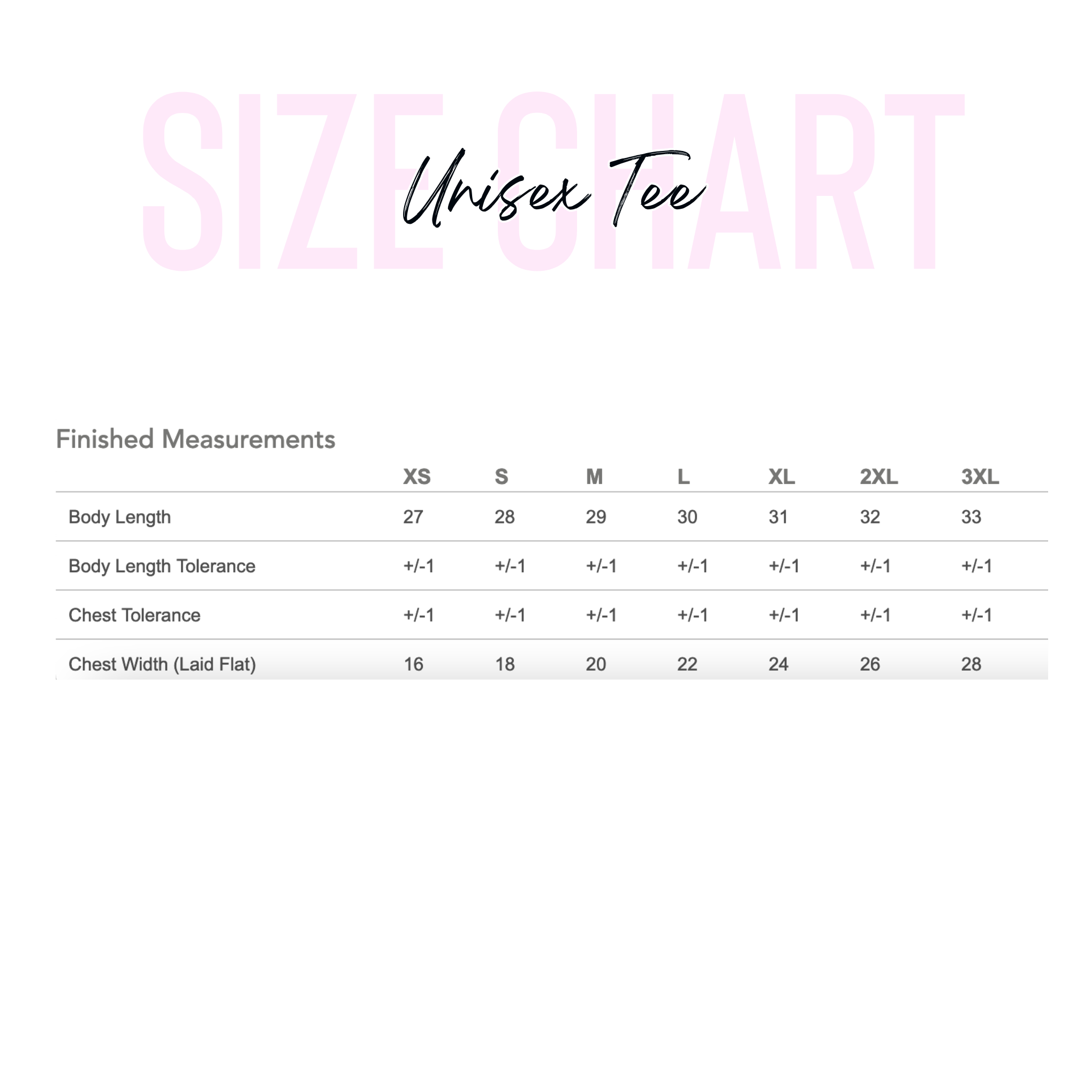 Connor Leon Step Brothers Tee