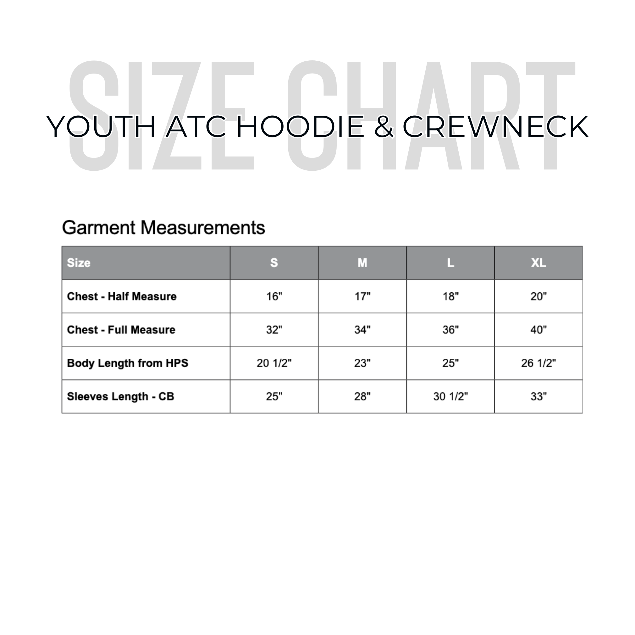 Western Watch Party Hoodie