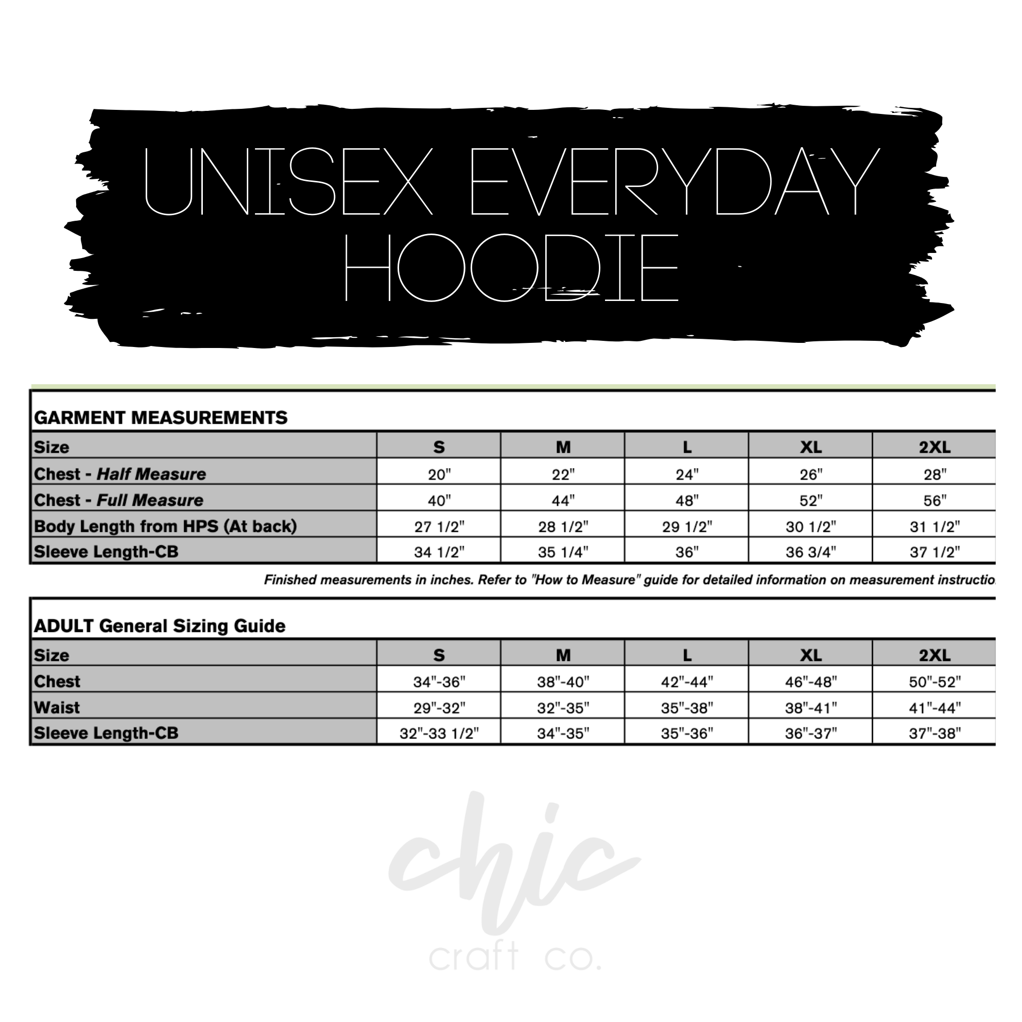 Dear Person Behind Me Hoodie