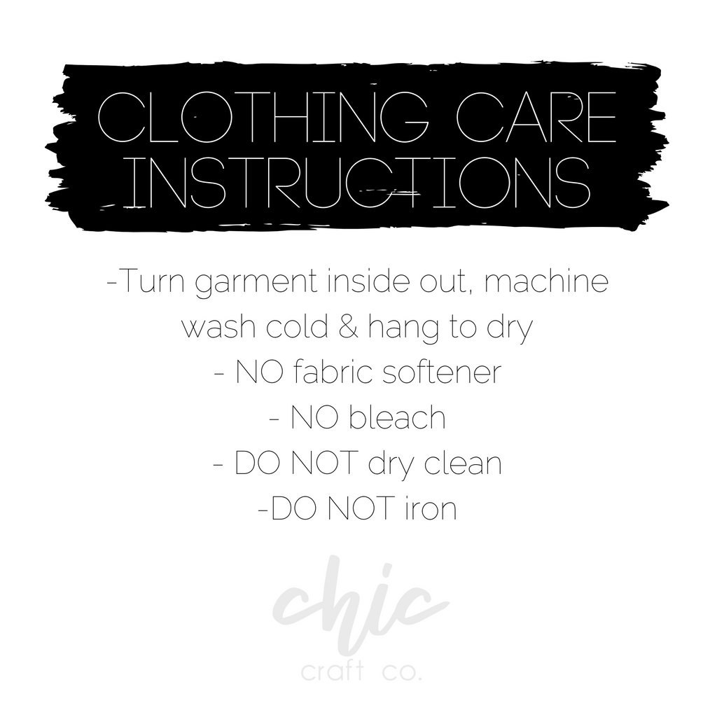 Dear Person Behind Me Hoodie